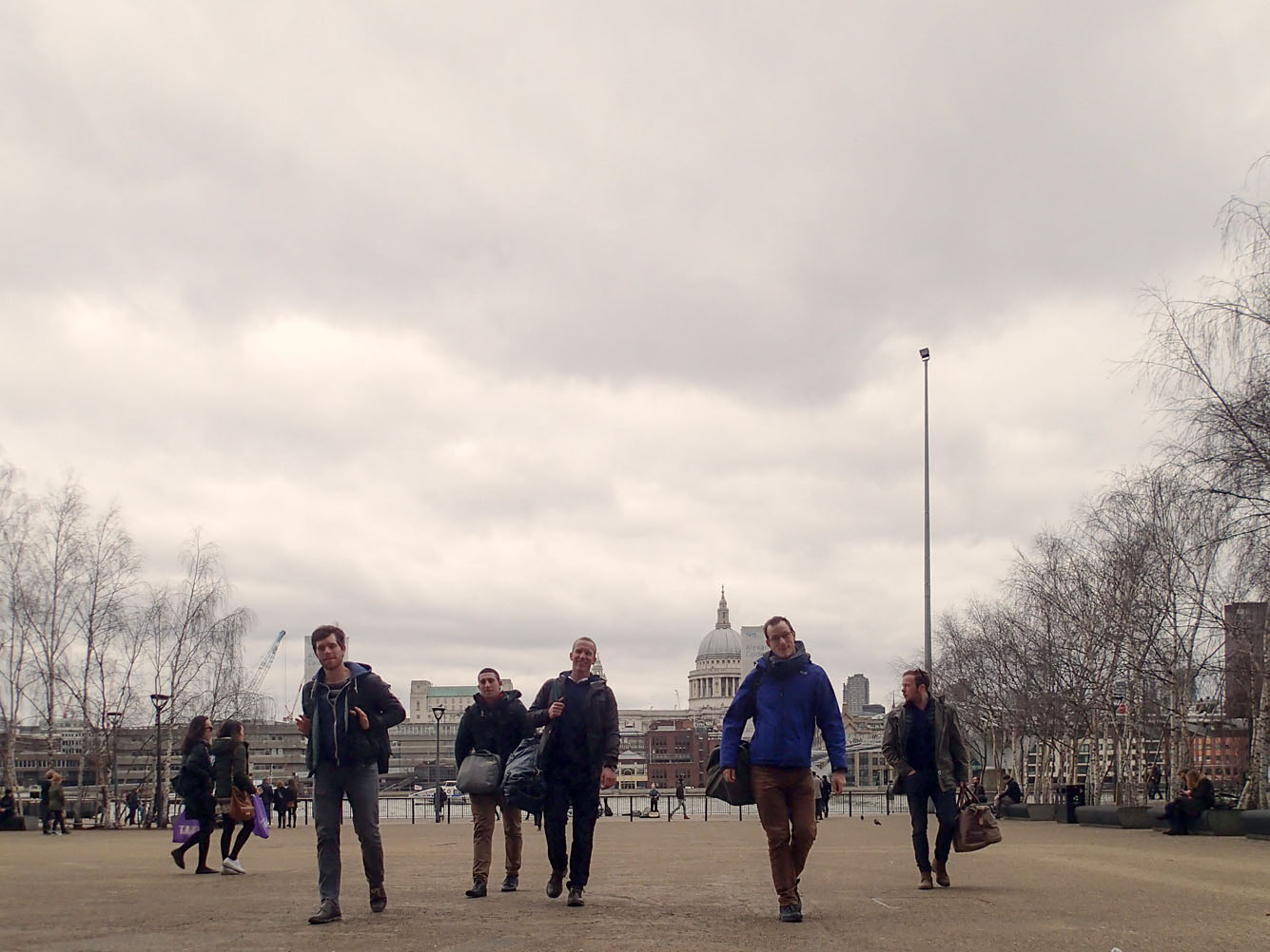 horr_2016_039