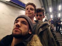 horr_2016_033