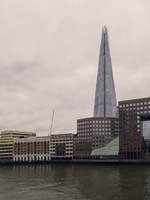 horr_2016_038