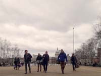 horr_2016_039