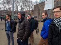 horr_2016_044