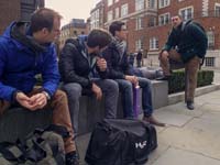 horr_2016_047