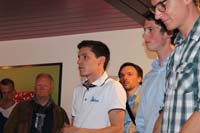 IMG_3370