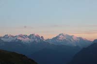 IMG_4380