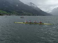IMG_2061