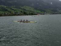 IMG_2062