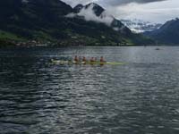 IMG_2070