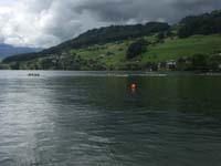 IMG_2084