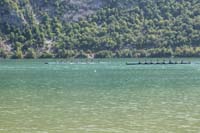 IMG_2818