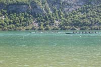 IMG_2819
