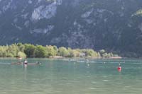 IMG_2953