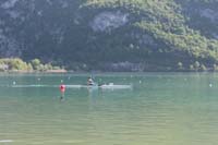 IMG_2960
