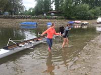 IMG_0824