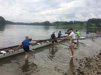 IMG_0828