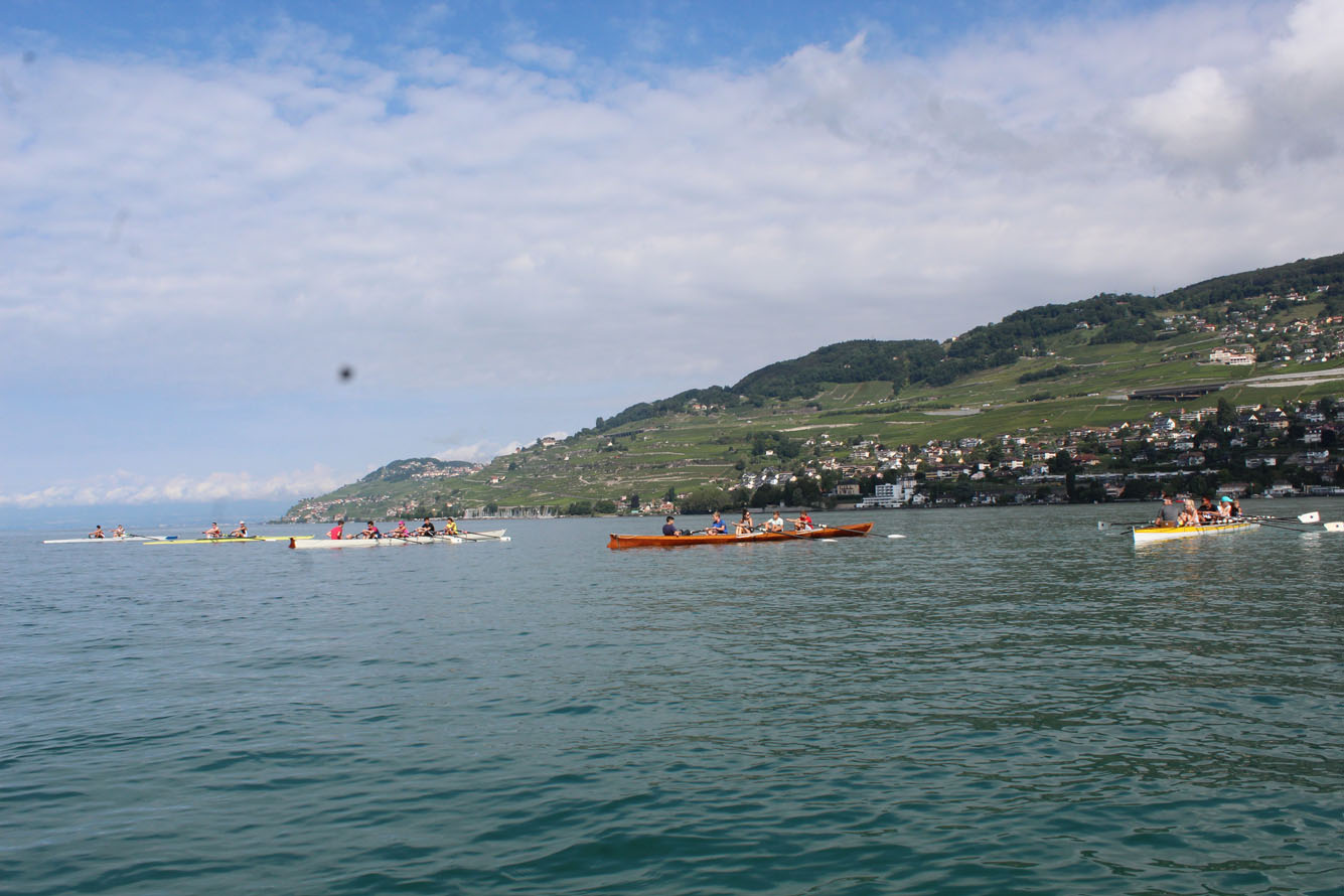 IMG_4803