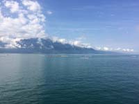 IMG_1525