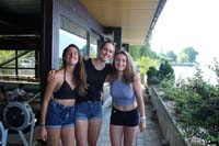 IMG_4436