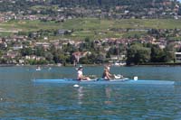 IMG_4513