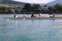 IMG_4791