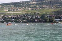 IMG_4805