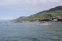 IMG_4806