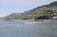 IMG_4807