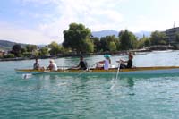 IMG_4814