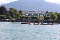 IMG_4823