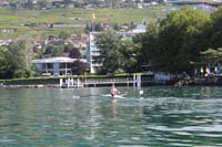 IMG_4830