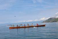 IMG_4837