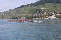 IMG_4844