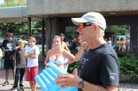 IMG_4854