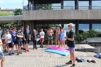 IMG_4881