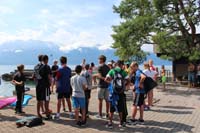 IMG_4884