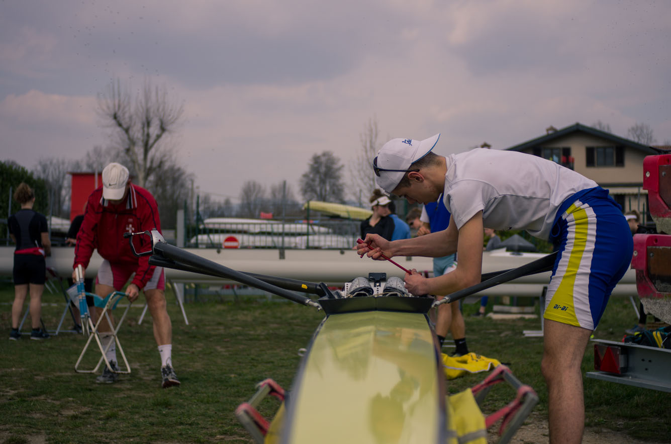 varese_2016_009