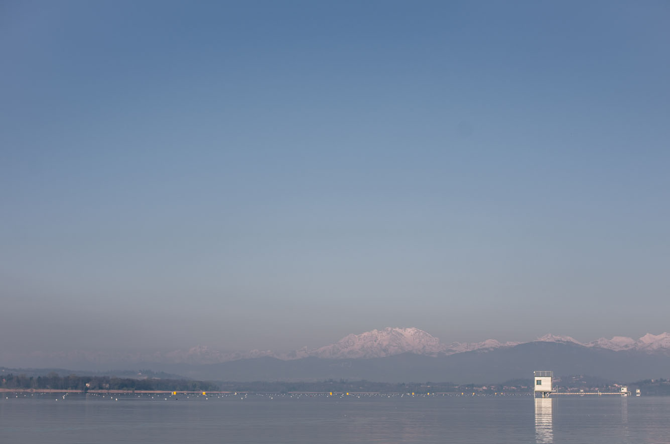 varese_2016_018