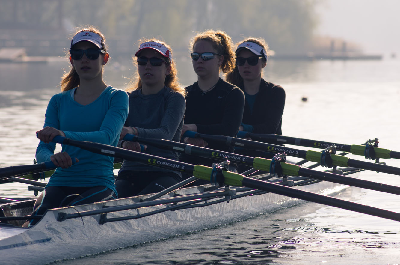 varese_2016_030