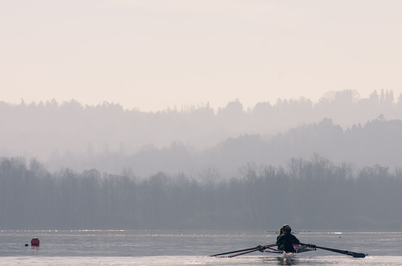 varese_2016_031
