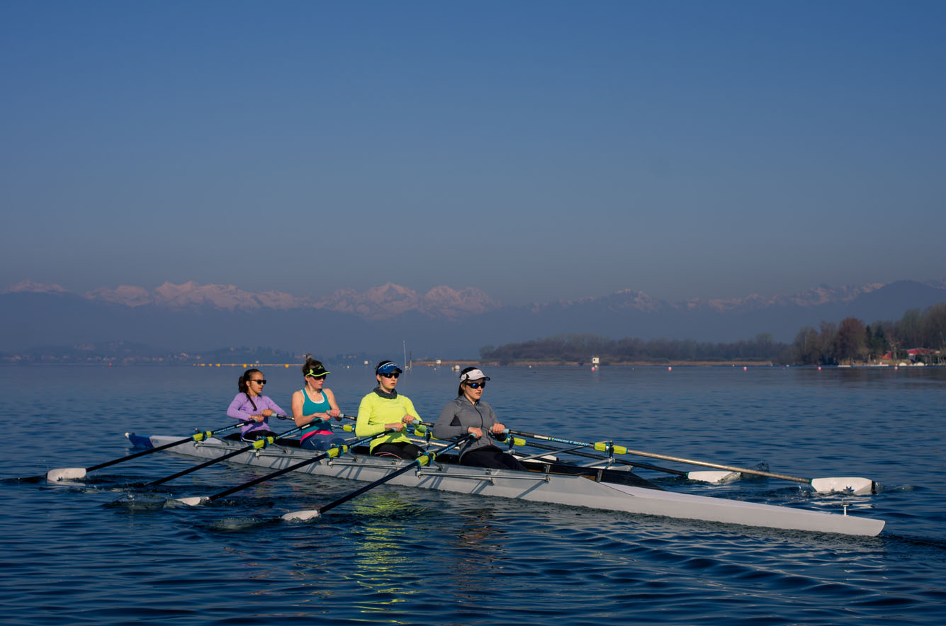 varese_2016_039