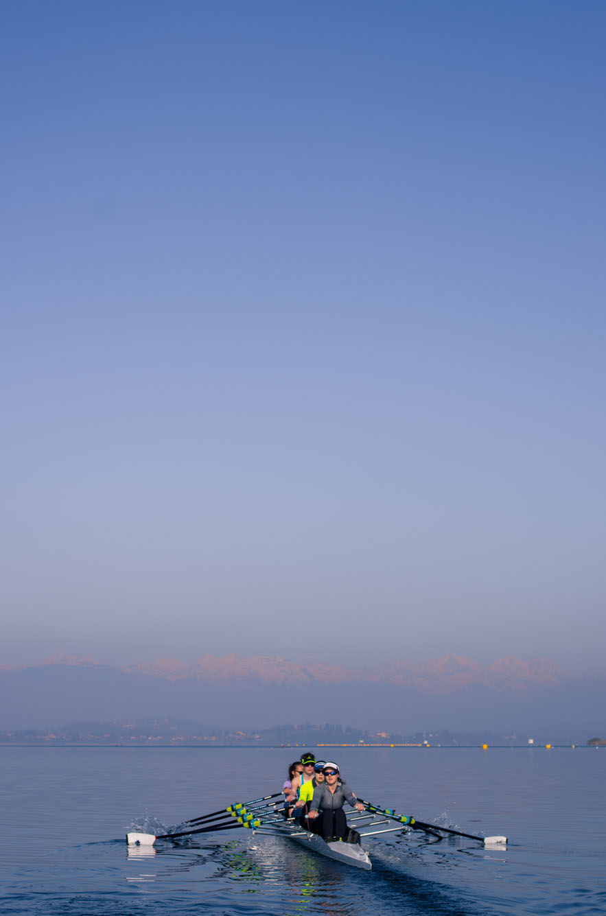 varese_2016_040