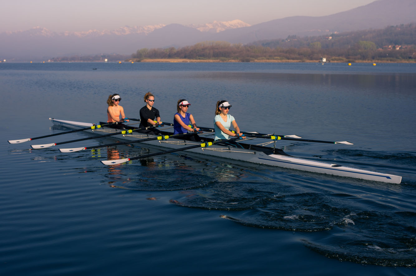 varese_2016_041