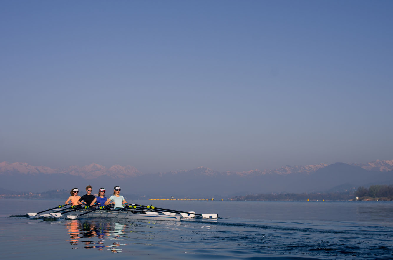 varese_2016_042