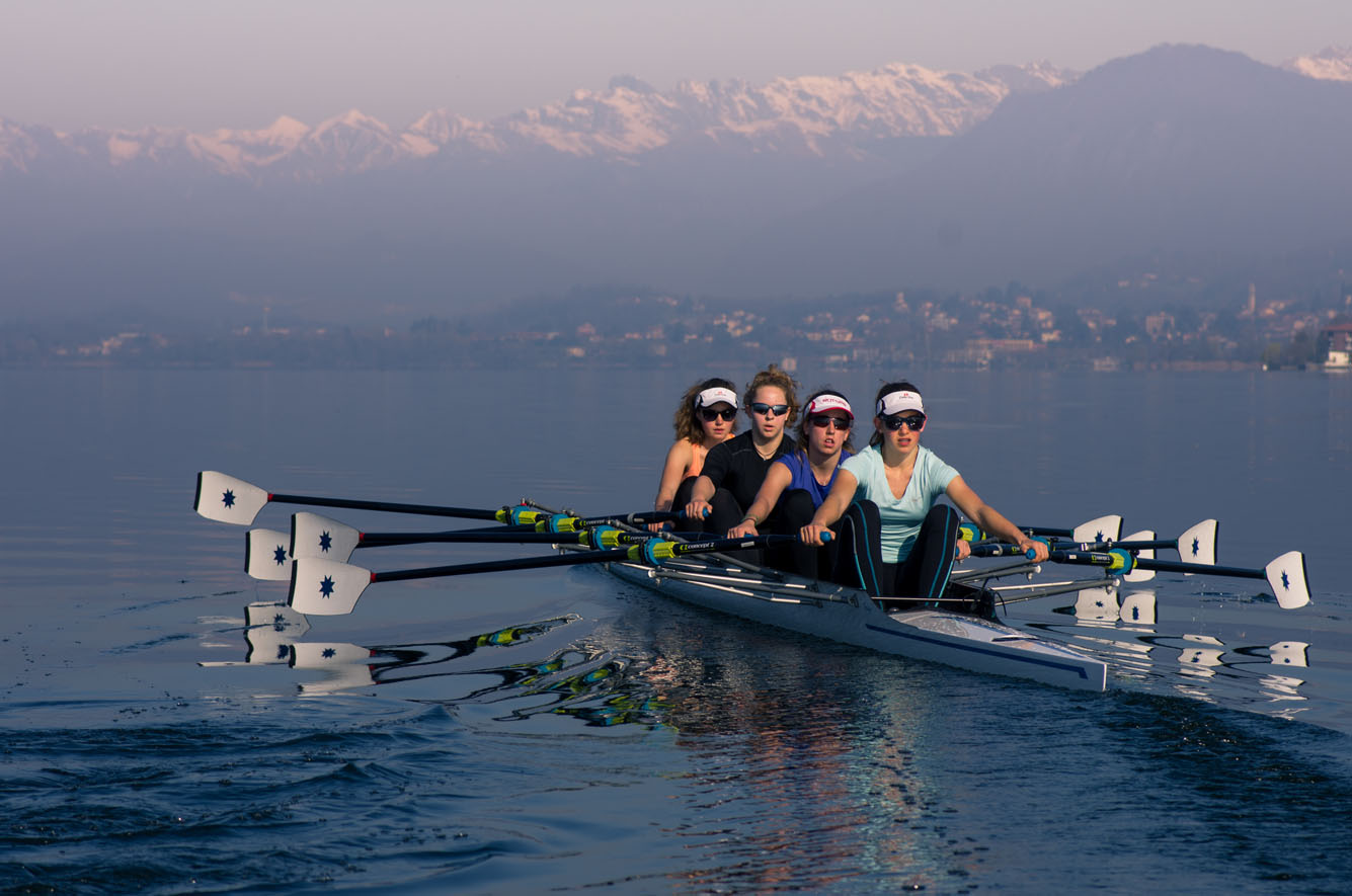 varese_2016_043