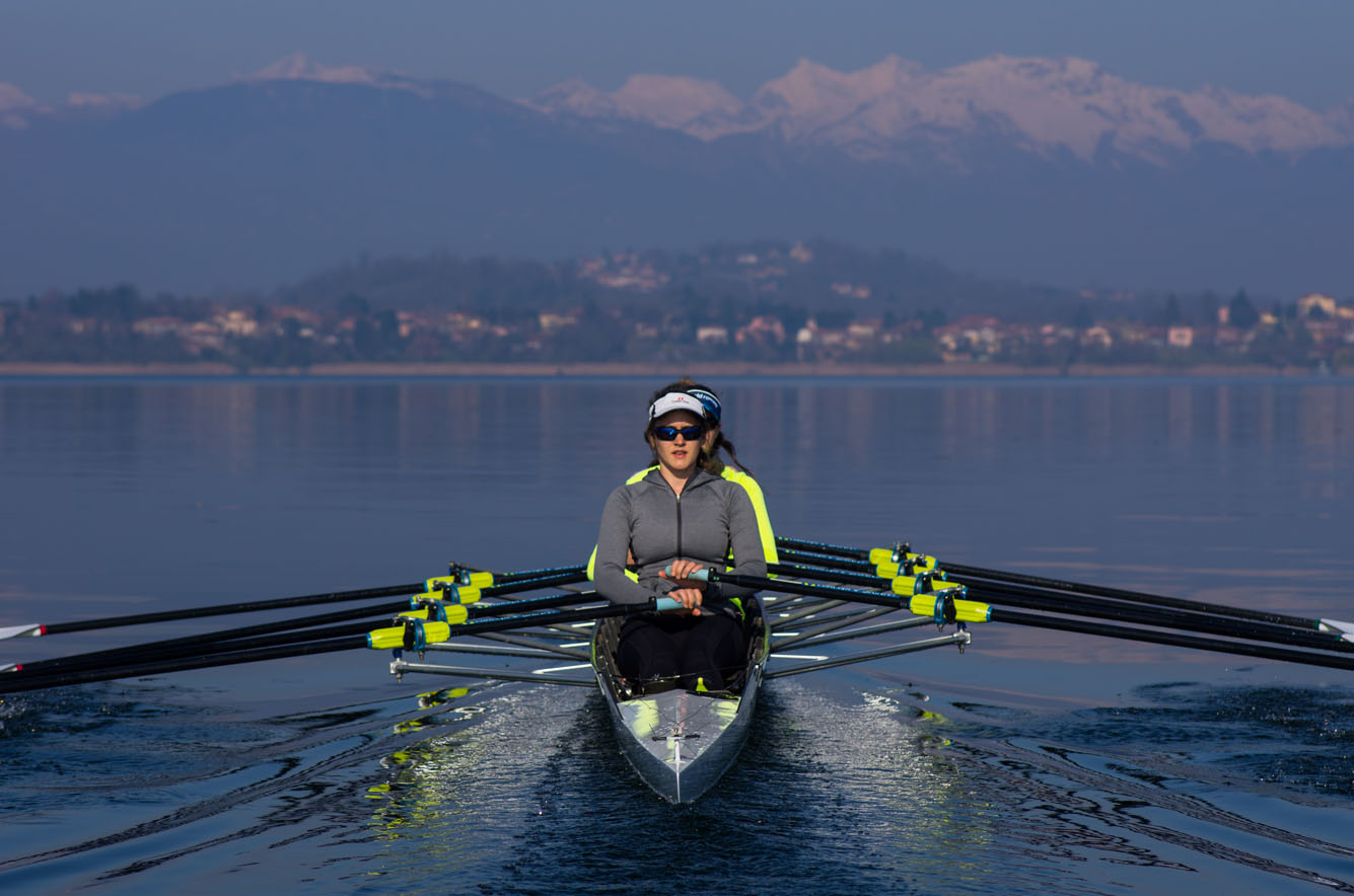 varese_2016_044