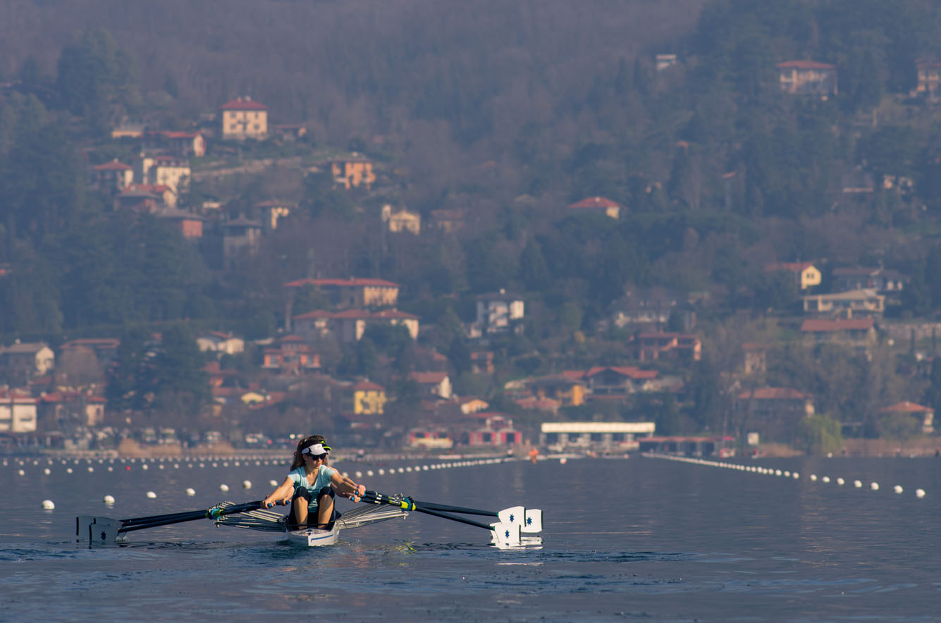 varese_2016_048