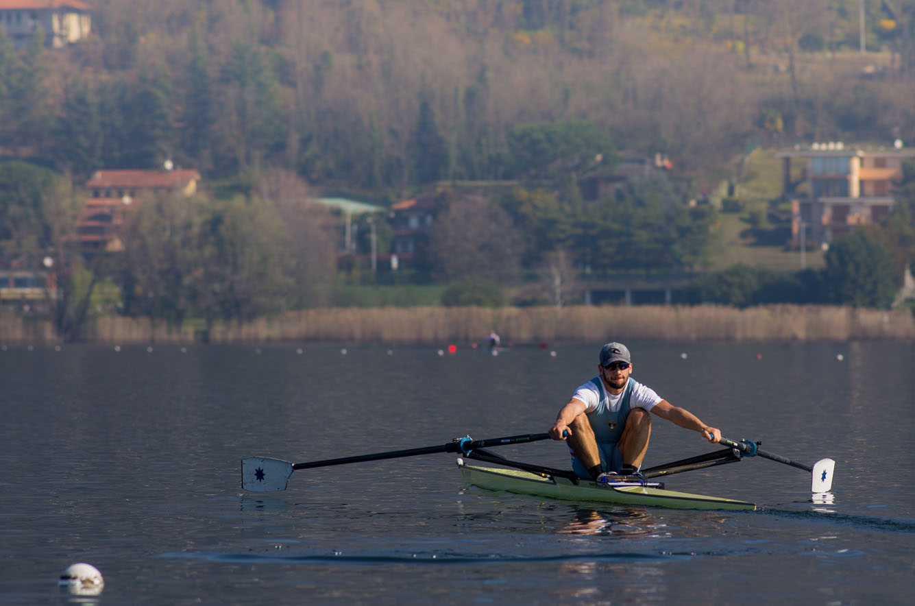 varese_2016_050