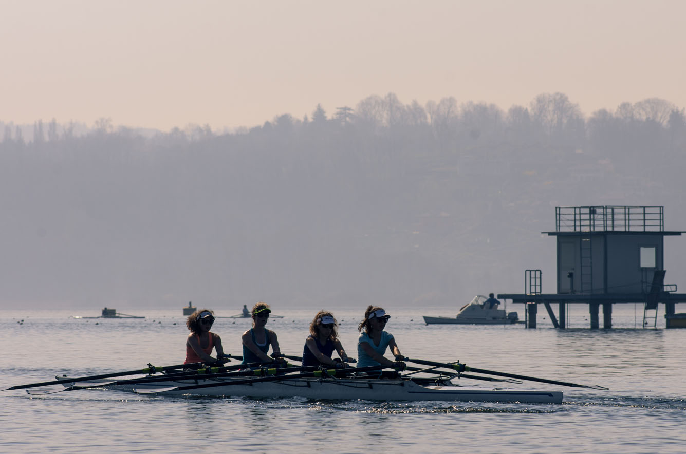 varese_2016_053