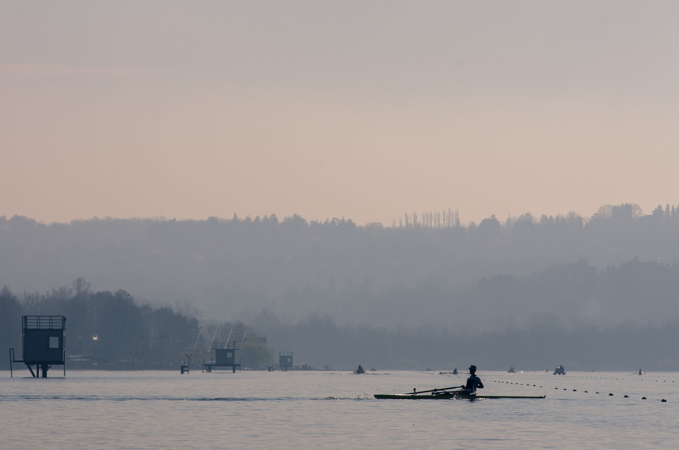 varese_2016_054