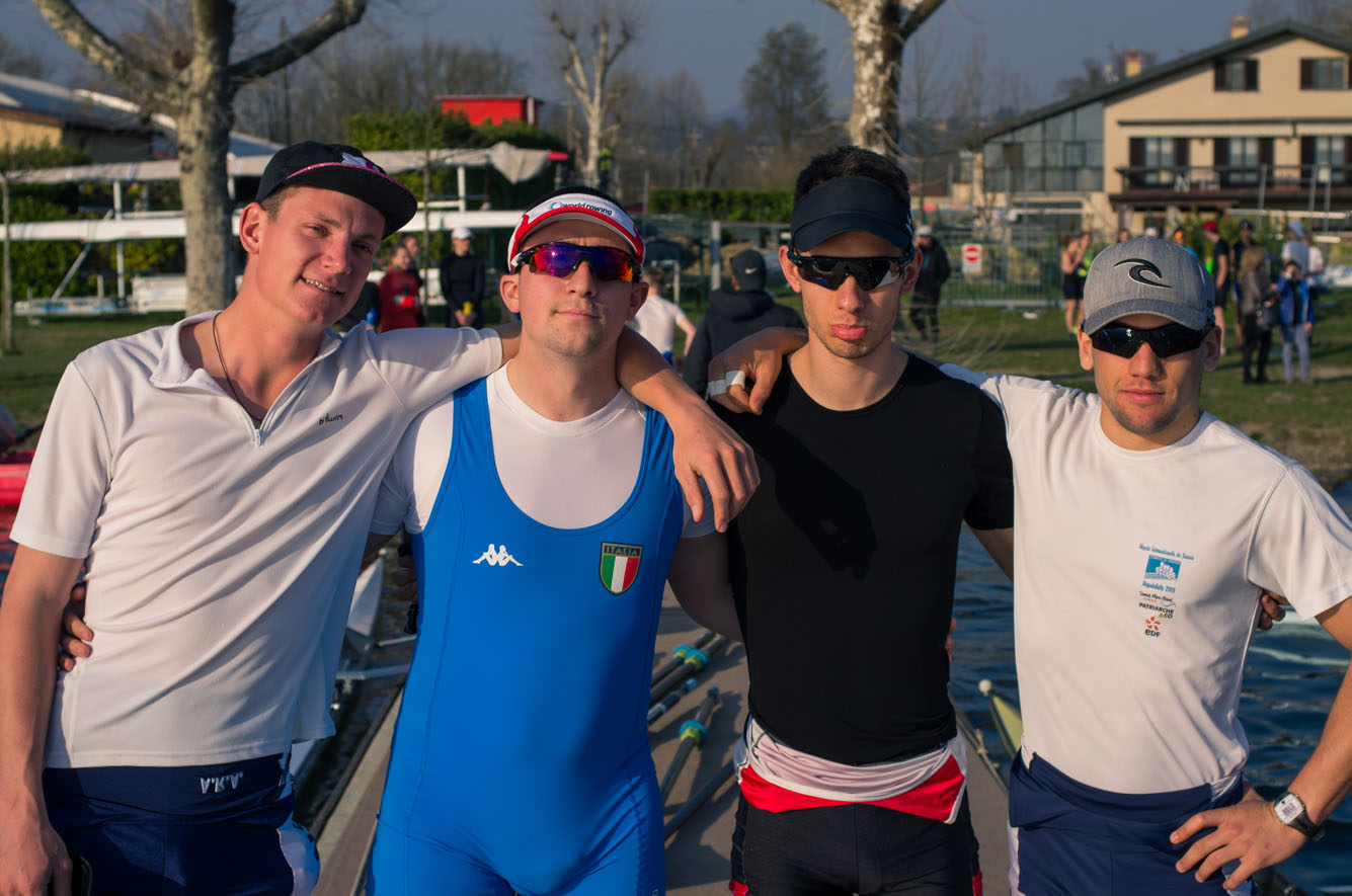 varese_2016_060