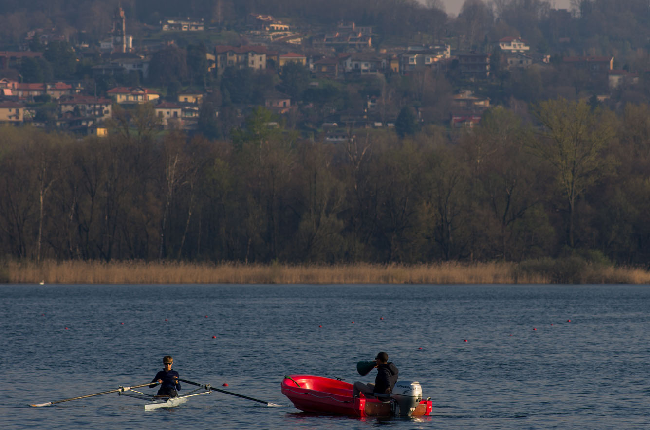 varese_2016_061